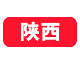 陕西美术高考网-美院宝
